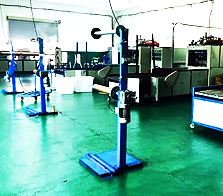 建華順錦源包裝規(guī)模大,交貨及時(shí) 建華順錦源包裝規(guī)模大,交貨及時(shí)